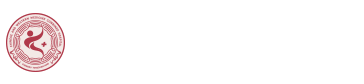 成都同神堂中西医结合医院_成都肝病医院